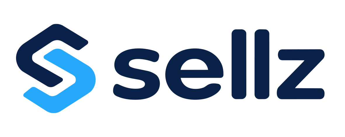 Sellz